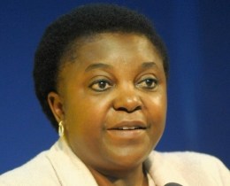 22289976_1553126751451066_7101145582673329110_o-crop