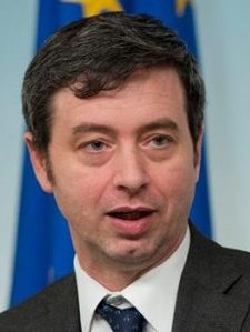 Andrea_Orlando_governo