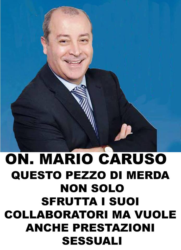 caruso