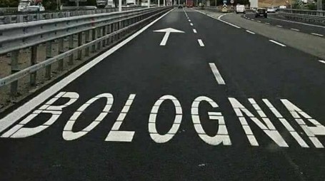 immagini.quotidiano.net