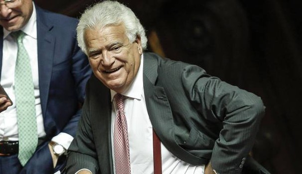 immagini.quotidiano.net