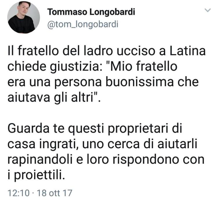 longobardi