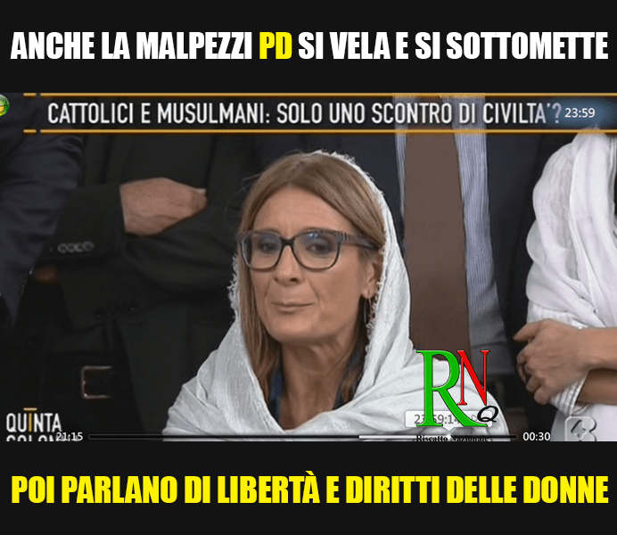 malpezzi