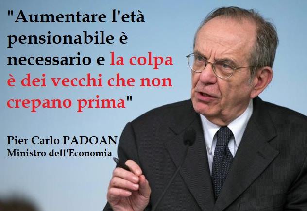 padoan
