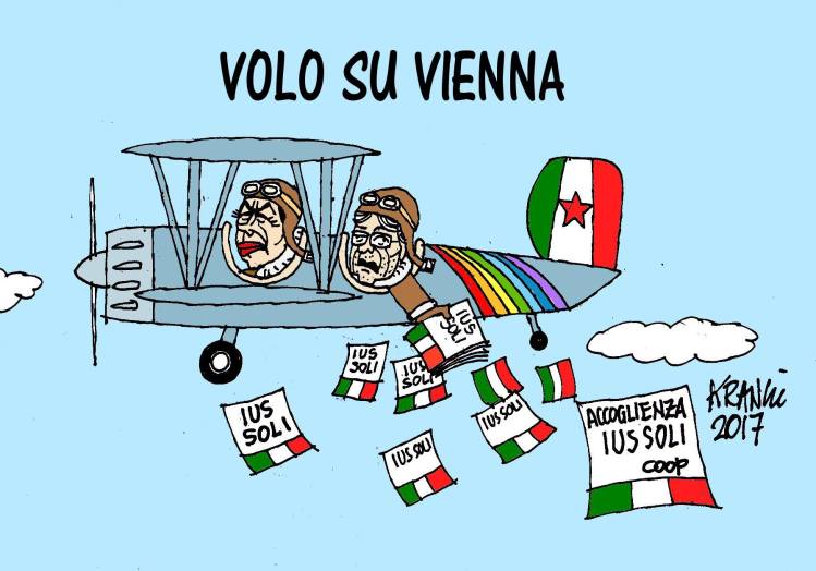 volo
