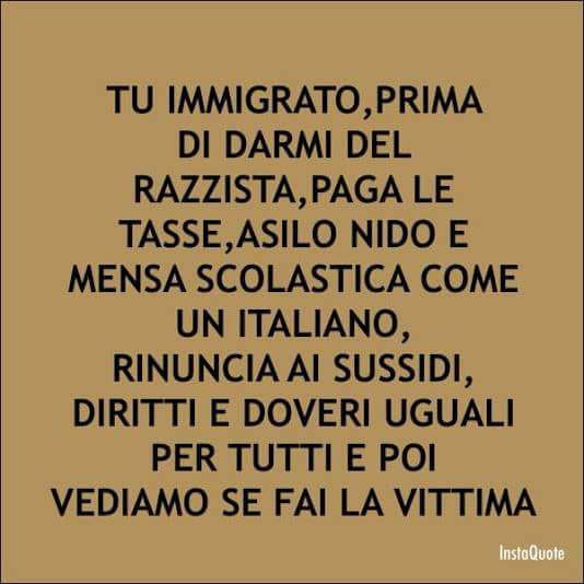 23244138_908998332581049_1118936872273515028_n