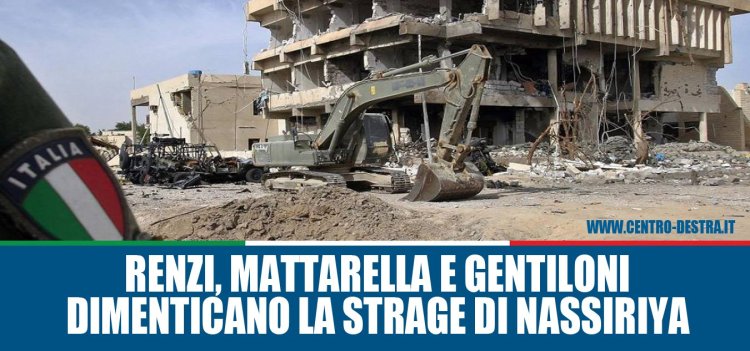 DOcDy26XcAAMOBz.jpg large