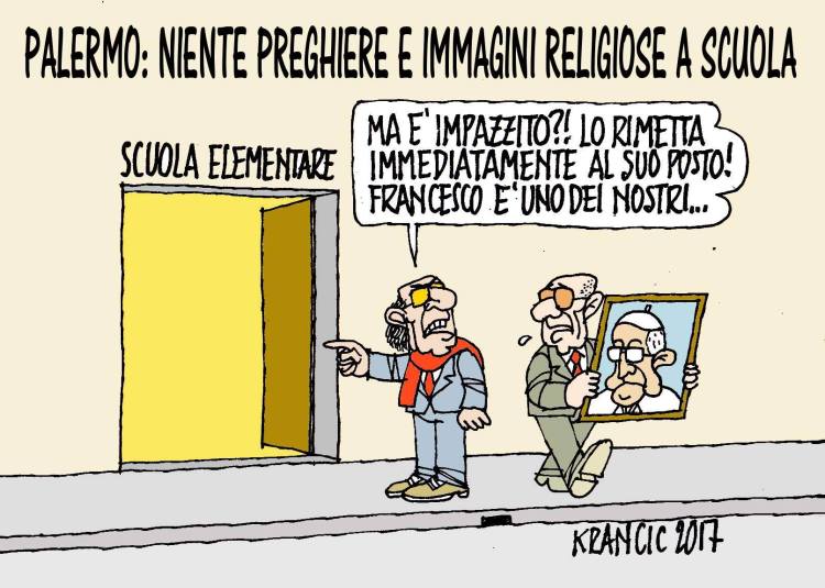 krancic