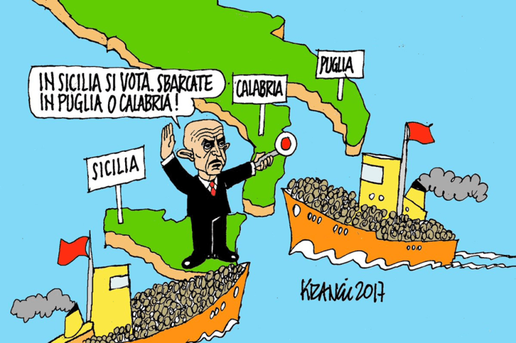 minniti1