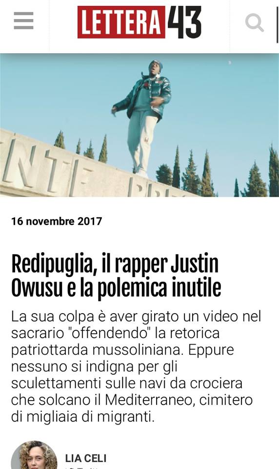 redipuglia