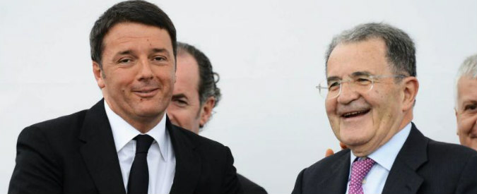 renzi_prodi_675