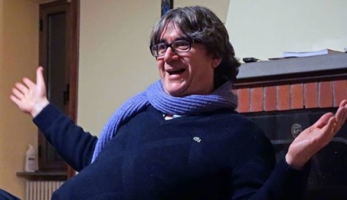 tumblr_inline_ozksjoWoFF1qzhl42_500