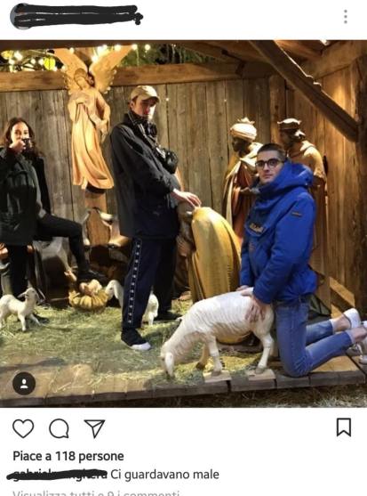 24993263_2001463526547084_3228907494423356096_n