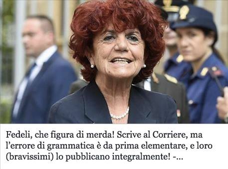 25353836_2017174698498008_6194799697308957826_n