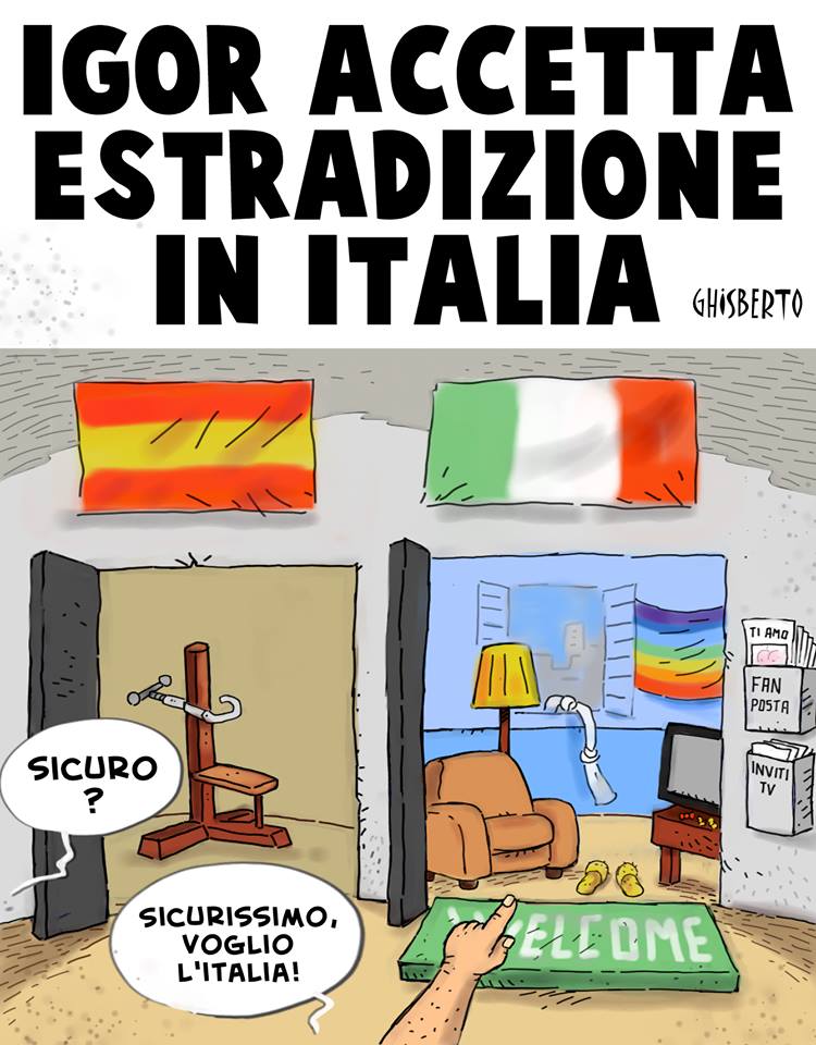 25395714_1811461465817880_406538195472609450_n