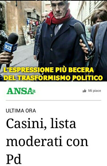 casini
