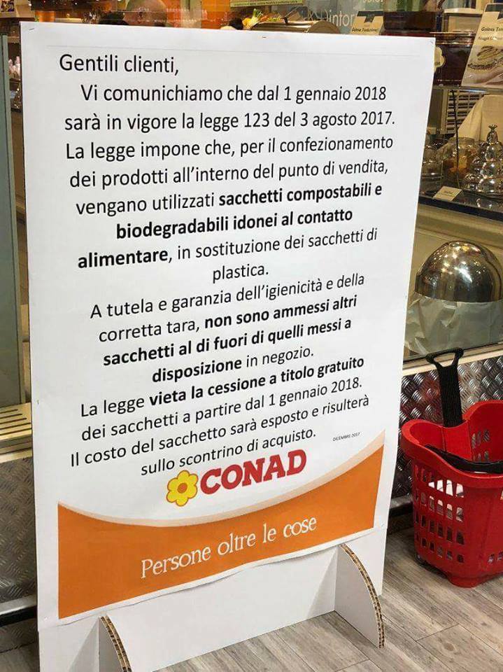 conad