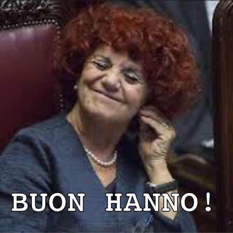 hanno