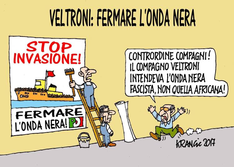 krancic