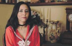 1515351829836.jpg--kawtar_barghout