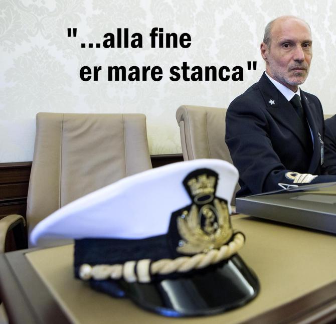 1516603656264.jpg--_iltempodiosho