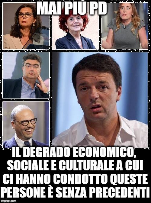 26047526_1913613098952739_1838141701196378160_n