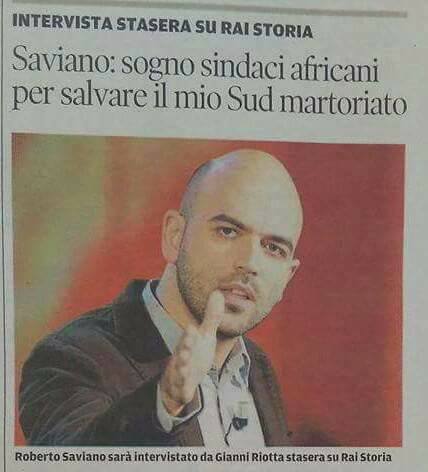 26168756_993901490757349_4819068676337365907_n