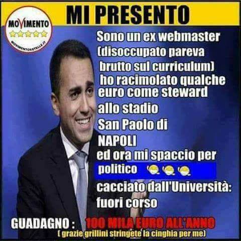 26169665_960350454113426_350005208135752684_n