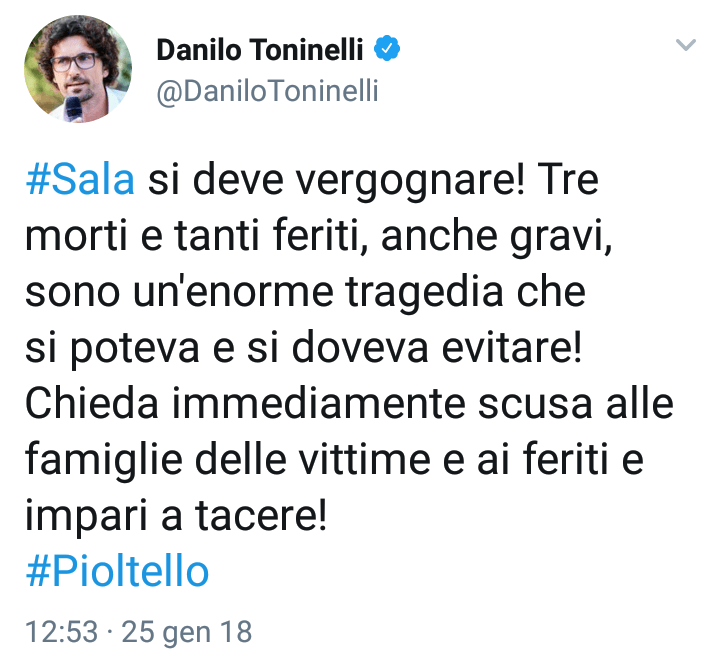 avvoltoio