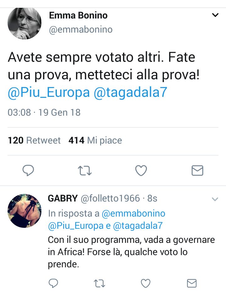 bonino