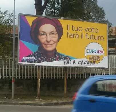 bonino1
