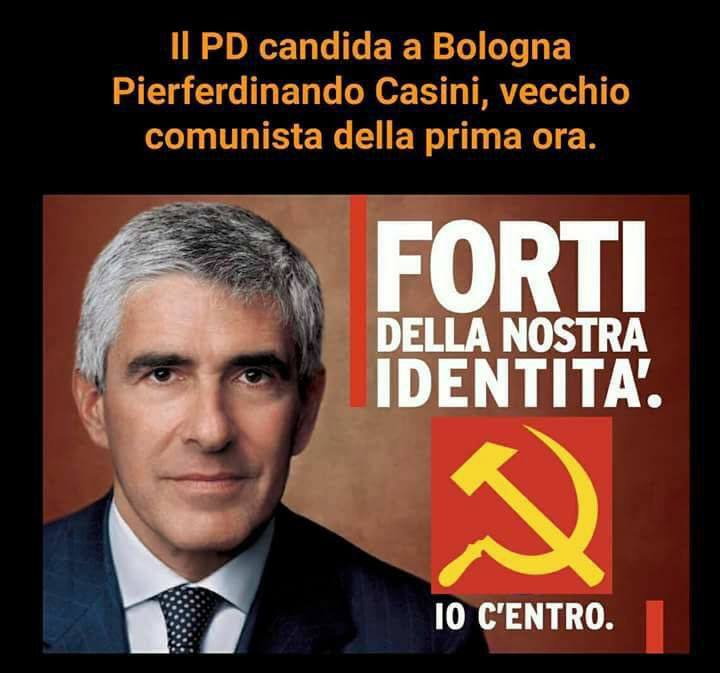 casini