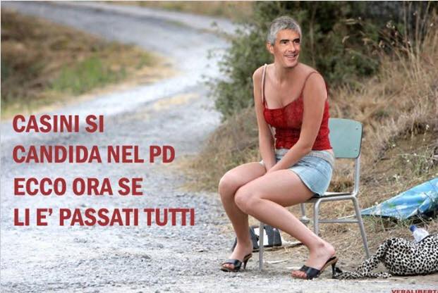 casini2