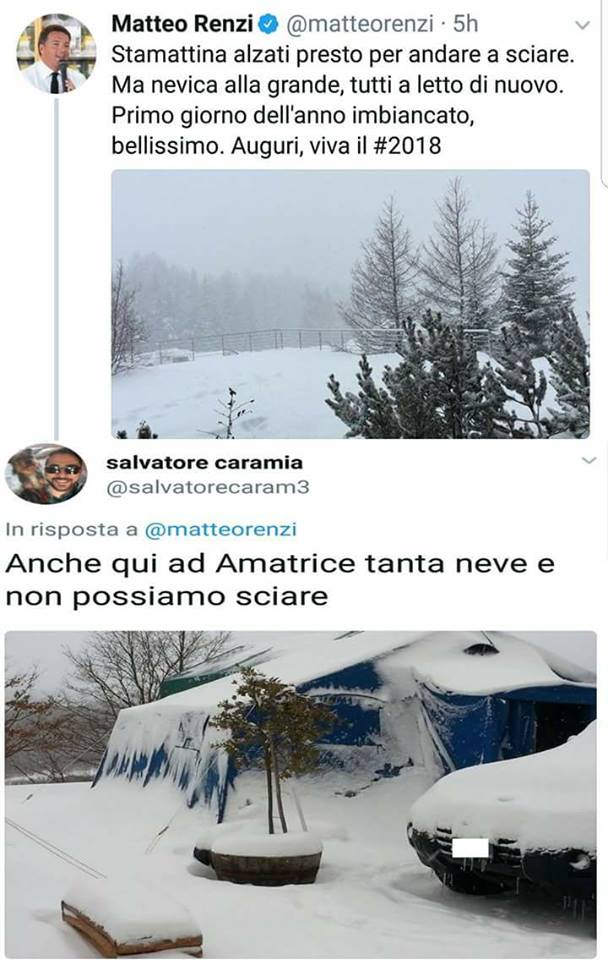 neve