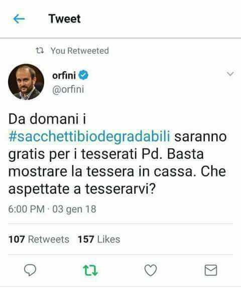 orfini