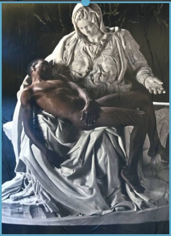 pietà
