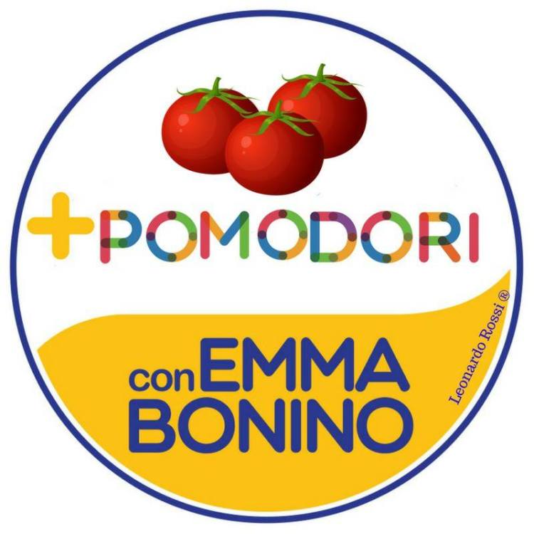 pomodori