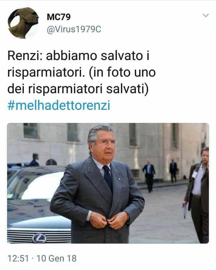 renzi2
