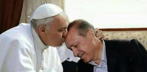 27540343_1586116231472918_6990938363130965848_n