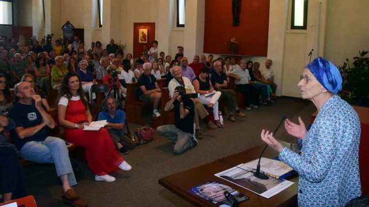 28166774_10212240085170131_8861357524077574785_n