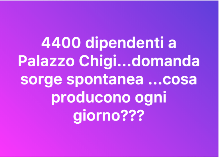 chigi