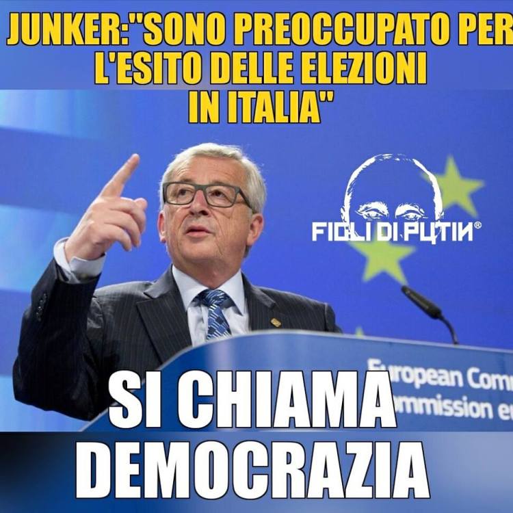 junker