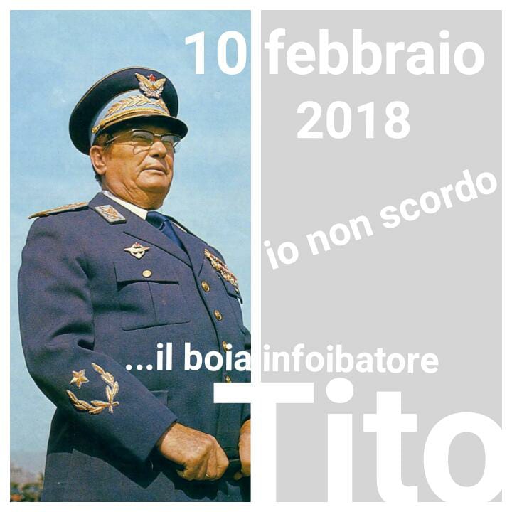 tito