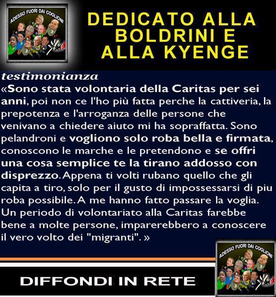 1395911_627181544000554_547575276_n