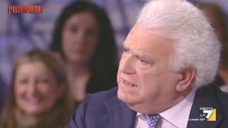 1519977745714.JPG--denis_verdini___voto_silvio_berlusconi_al_senato_e_matteo_renzi_alla_camera_