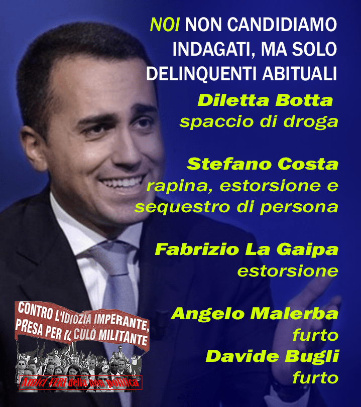 28468789_1533183123465627_7349031063017283673_n