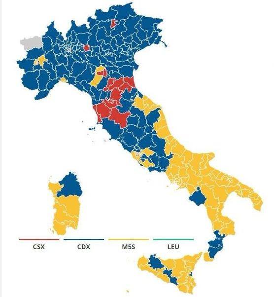 28577276_1960889360649914_2948089725244667710_n