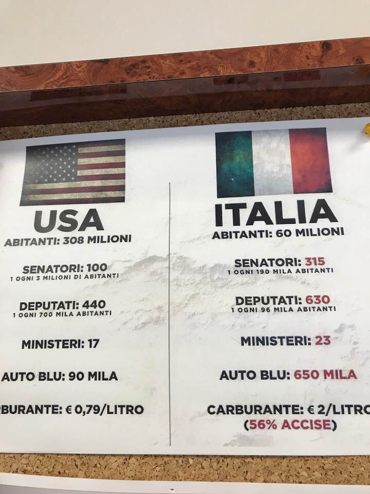 28958690_1662900610463876_6301537864496709632_n