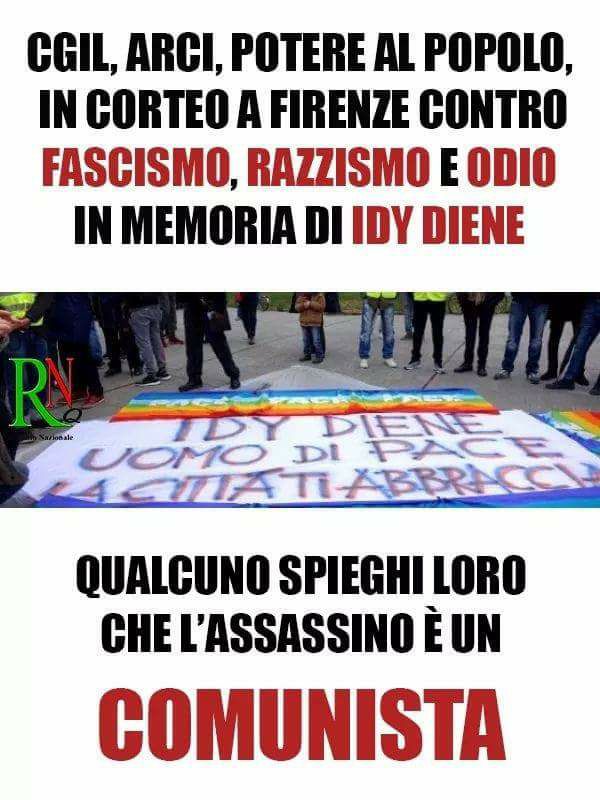 29178044_1728999373813598_5277636694315458931_n