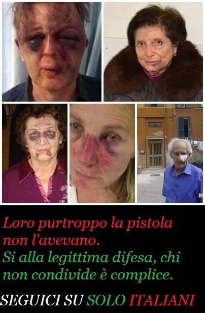 29217068_346293119196366_3993070106279149568_n